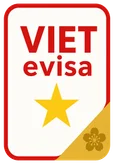 VietEvisa